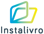 Instalivro